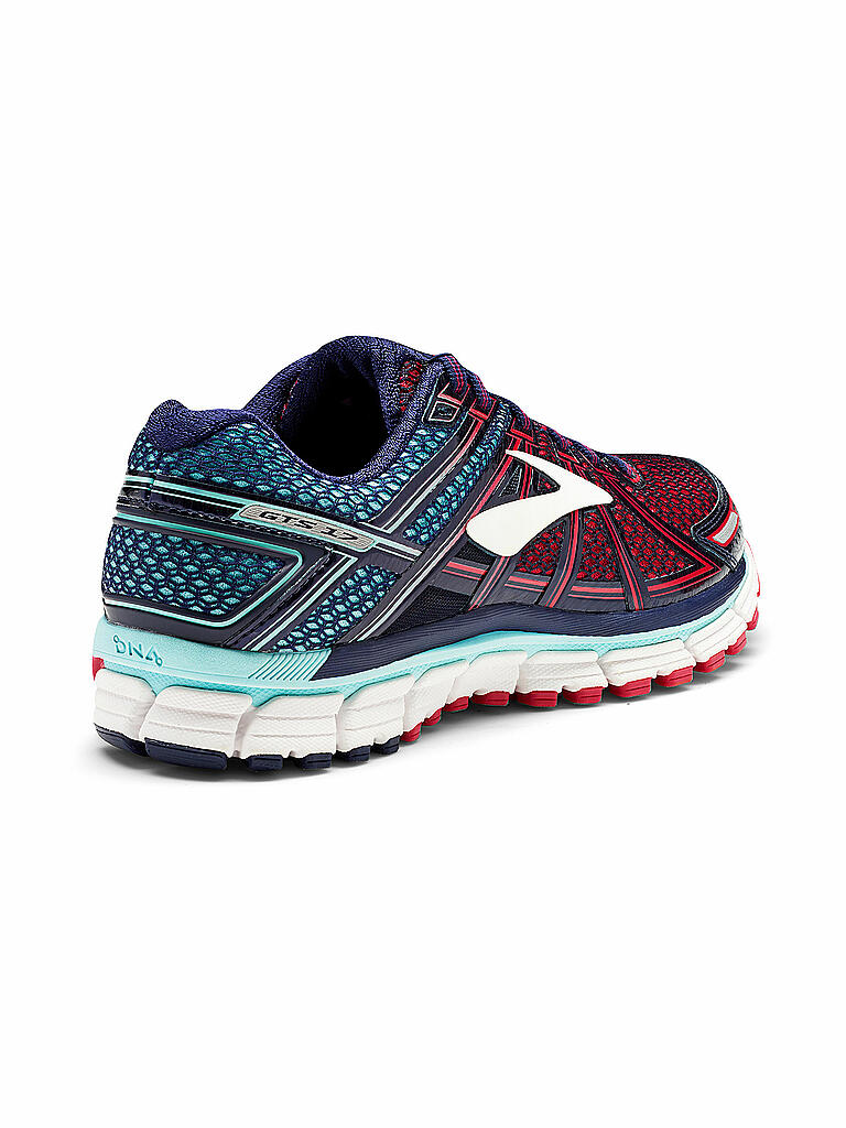 Brooks adrenaline cheap gts 17 damen